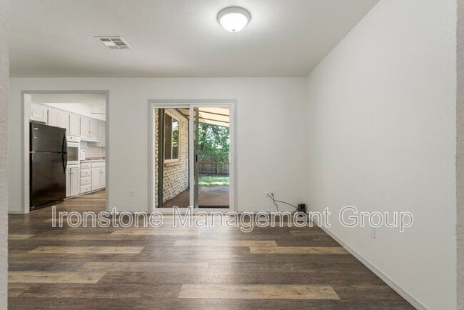 Photo - 5032 S Hudson Ave