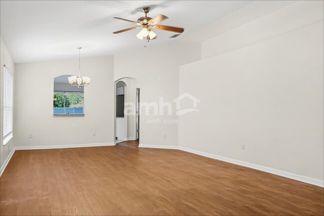 Photo - 18534 Kentisbury Ct