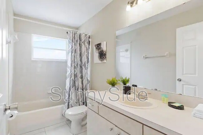 Photo - 820 Briargrove Ave