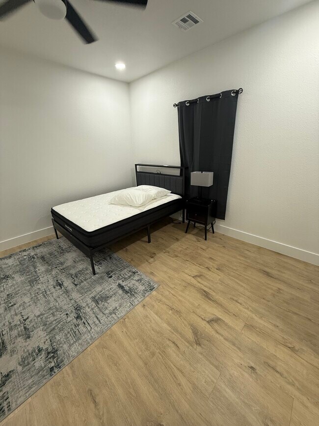 Photo - 310 N Rosedale Ave