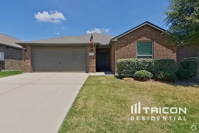 Building Photo - 6312 Jasper Lake Dr Rental