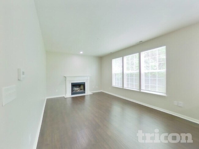Photo - 1032 Central Park Blvd S