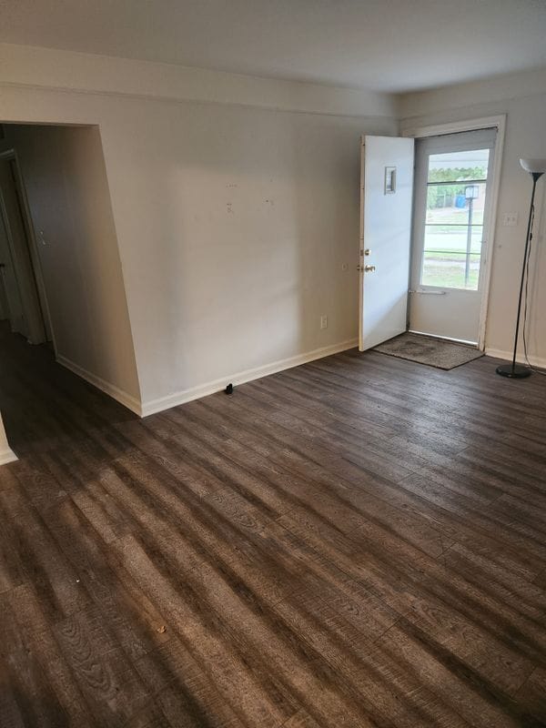 Photo - 26176 Andover St