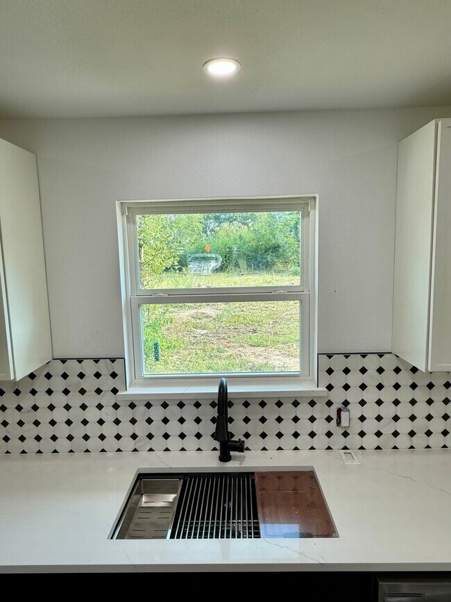 Photo - 10165 Co Rd 155