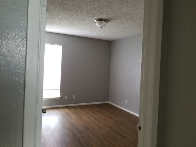 Photo - Casa Linda Apartments