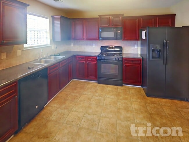 Photo - 5853 Sepulveda Ln