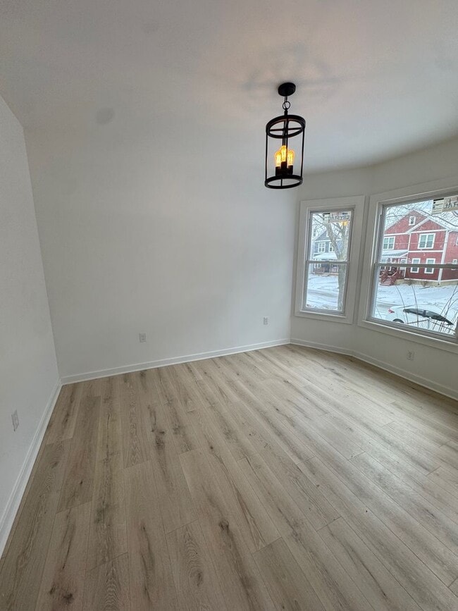 Photo - 3457 N 2nd St Unit Lower