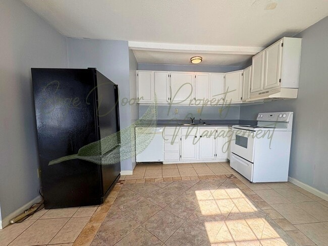 Photo - 117 NE State Hwy E Unidad 117  A