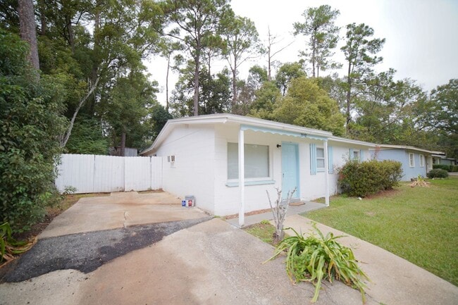 Photo - Cozy 3 bedroom 2 bath home