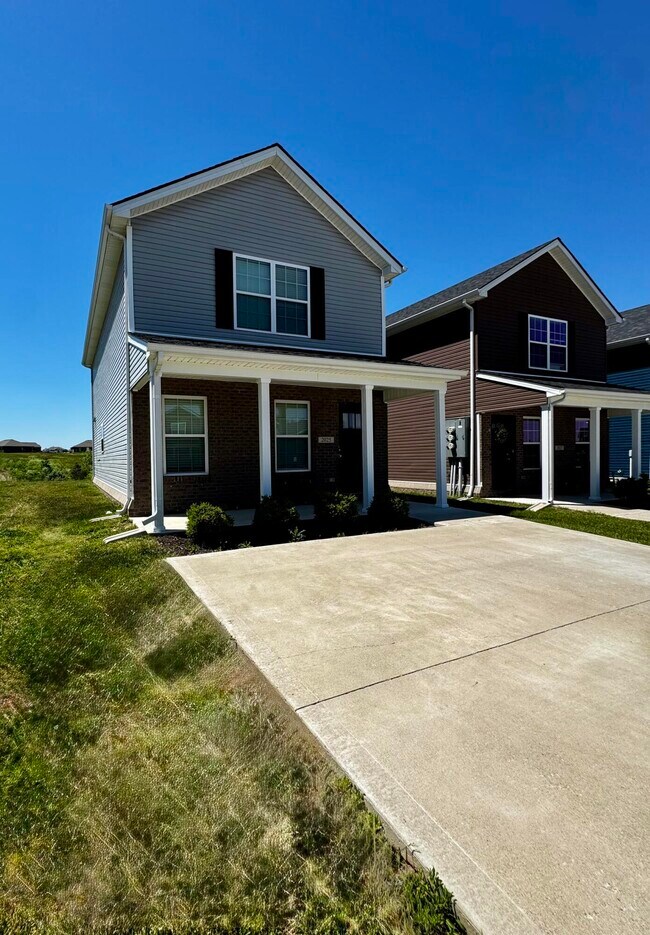 Photo - 2027 Dolly Dr