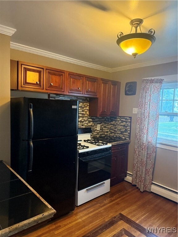 Photo - 94 Washington Ave