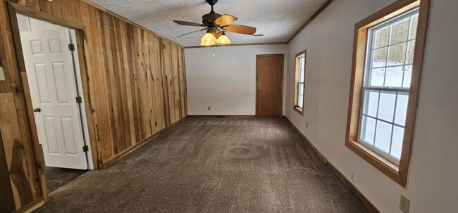 Photo - Peaceful Country Living Just Minutes from Nashville!