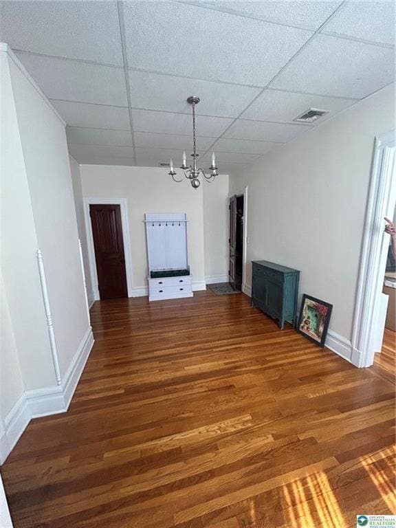 Photo - 210 E Goepp St