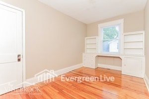 Photo - 4126 Harding Ave