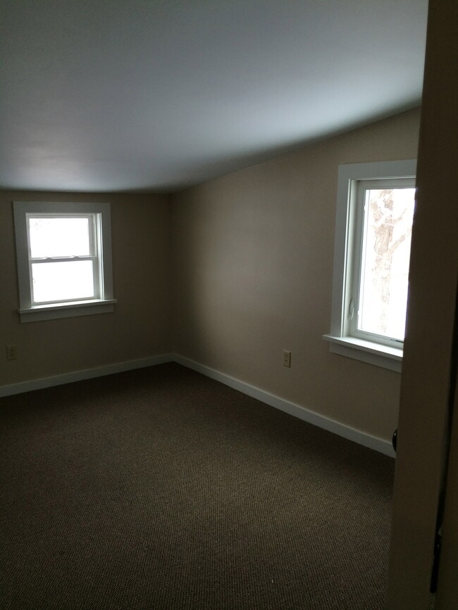 Photo - 938 VT-7A Unidad Apt 4