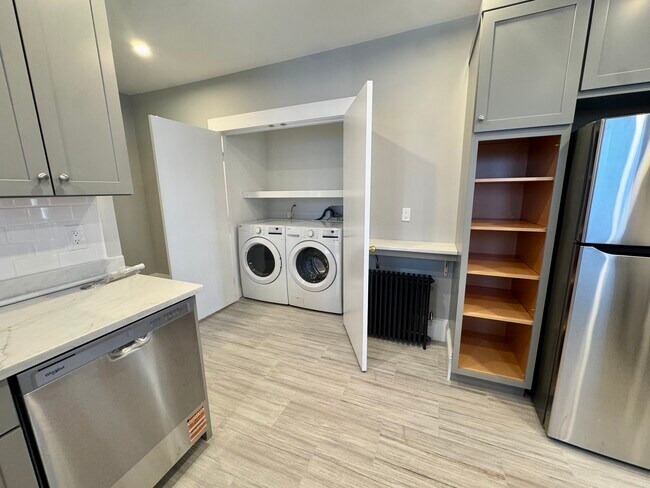 Photo - 69 Turner St Unidad 1