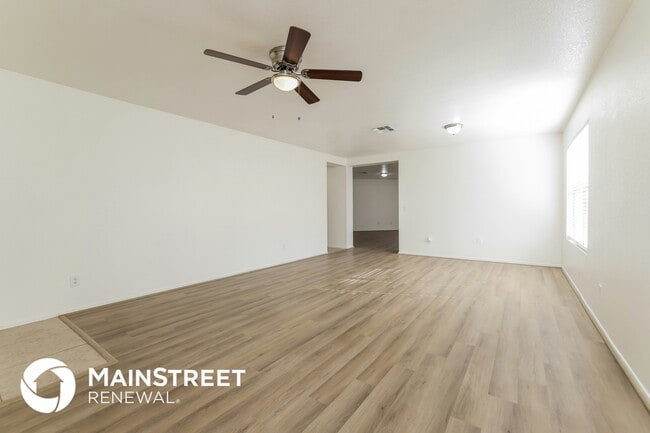 Photo - 1725 W Rita Marie Dr