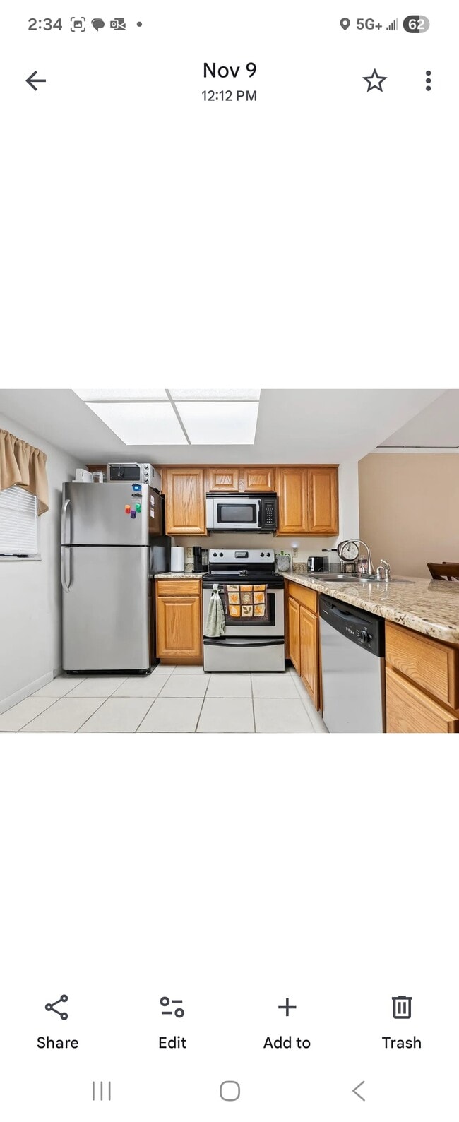 Photo - 1301 Pridgen Rd Unidad 304