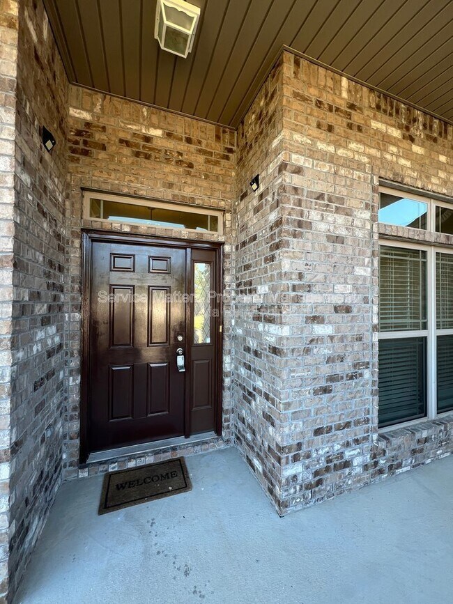 Photo - 7037 Season Dr