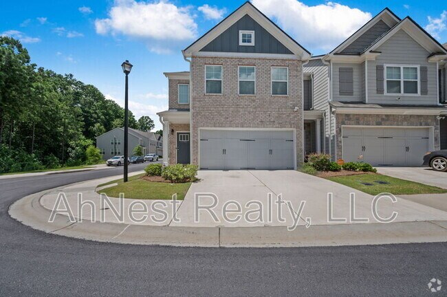 Building Photo - 7740 Baron Rd Rental