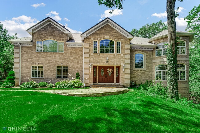 Building Photo - 8960 Enclave Dr Rental