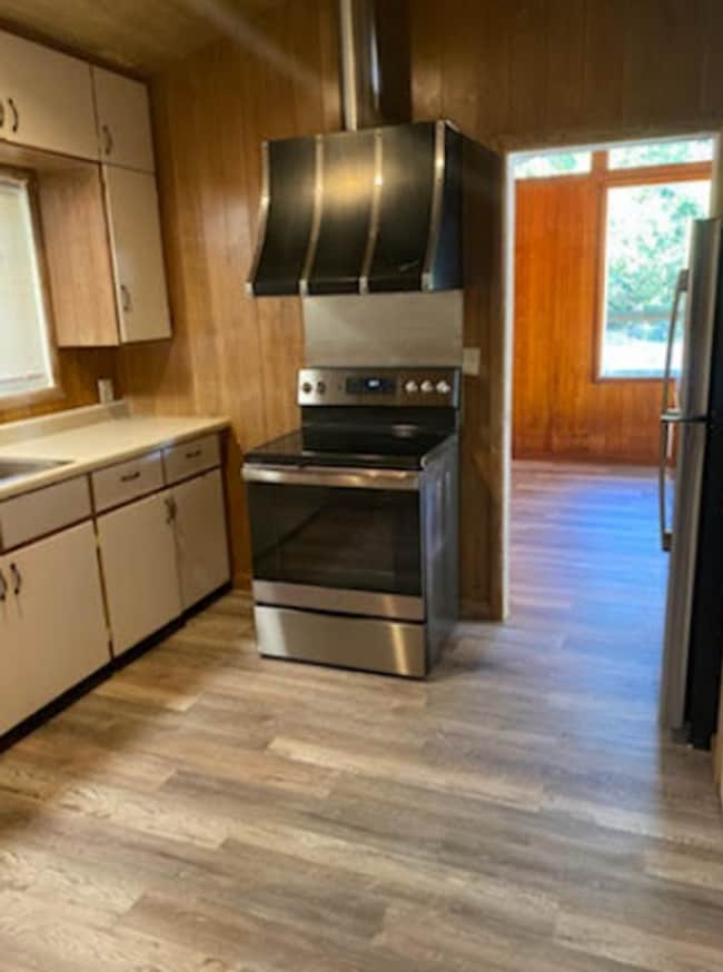 Photo - House in Cheshire