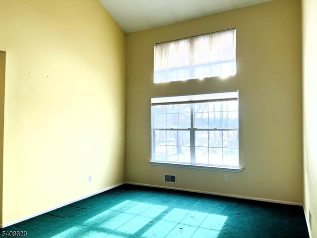 Photo - 1802 Scarlett Dr