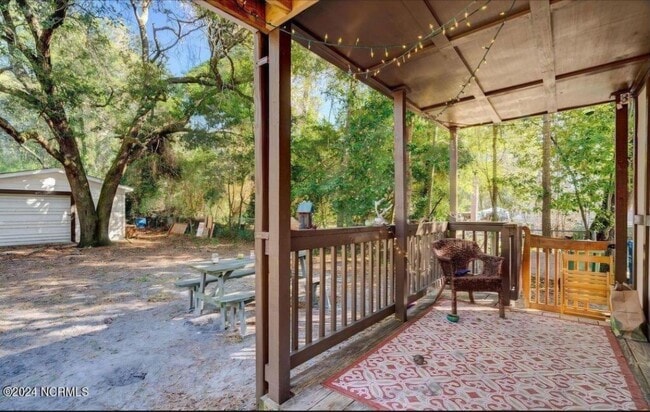 Photo - 323 Pine Grove Dr