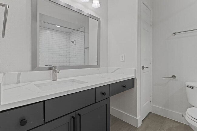 Photo - 2601 Scofield Ridge Pkwy Unit A625