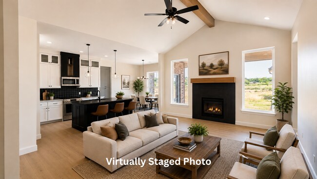 1817 Aminas Wy