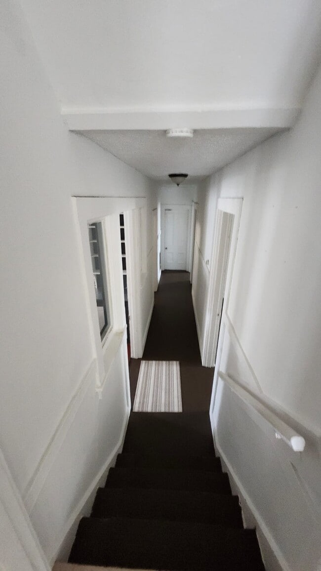 Photo - 726 N Downing St