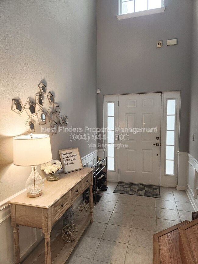 Photo - 3857 Lionheart Dr