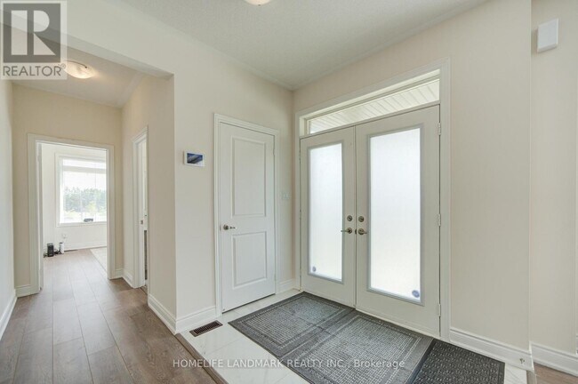 Photo - 2151 Binbrook Dr