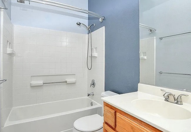 Photo - 63 Guise Way