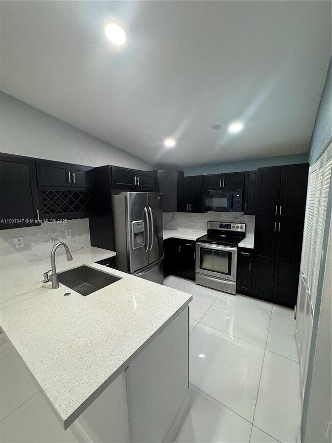 Photo - 7699 SW 153rd Ct Unit 104