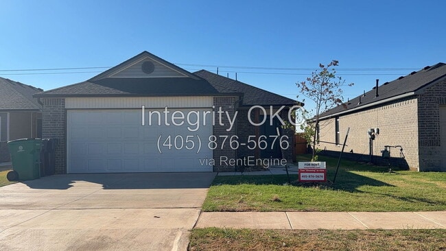 12913 Florence Ln