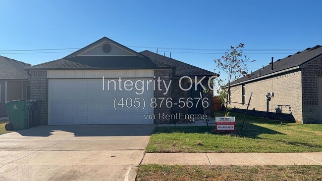 Photo - 12913 Florence Ln