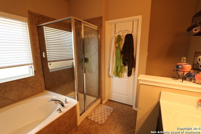 Building Photo - 618 Holliman Pkwy Rental