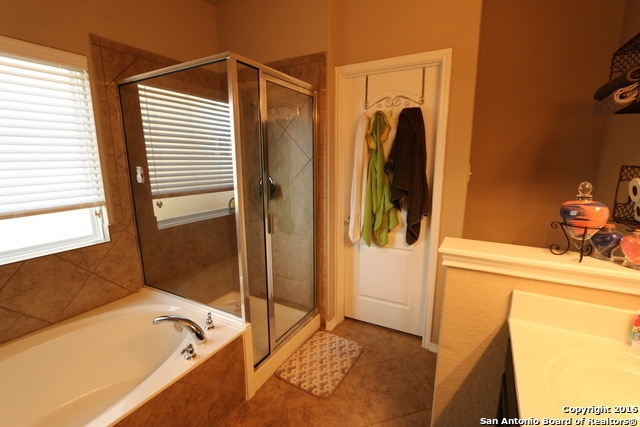 Photo - 618 Holliman Pkwy House
