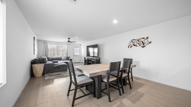 Photo - 14974 N Ascot Bend Cir