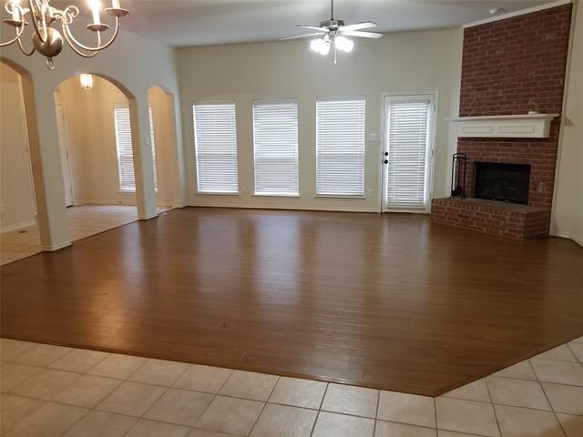 Photo - 9380 Snowberry Dr