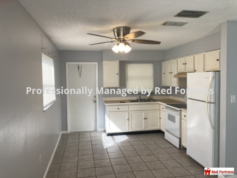 Photo - 2173 Twin Brooks Rd