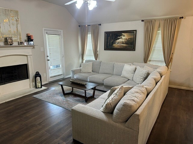 Photo - 2822 Lockeridge Cove Dr
