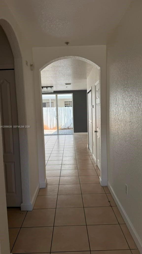 Photo - 8123 W 36th Ave