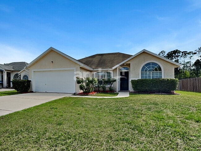 Building Photo - 3668 Arava Dr