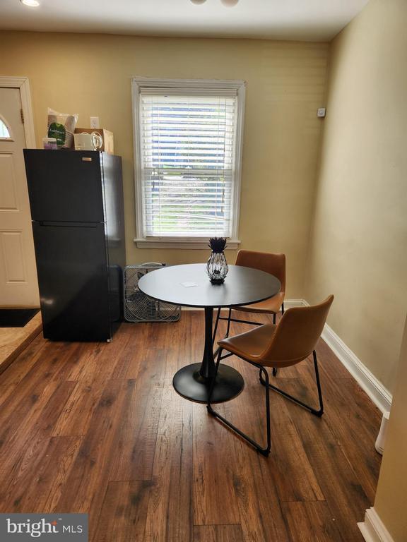 Photo - 2330 14th Pl SE