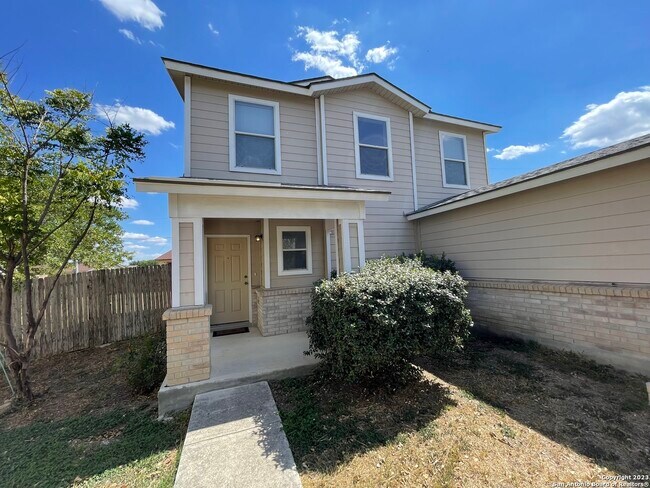 Photo - 3022 Gypsy Point