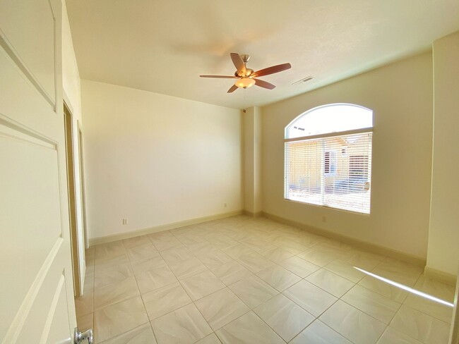 Photo - Gemstone Properties - Sky Ridge Townhome