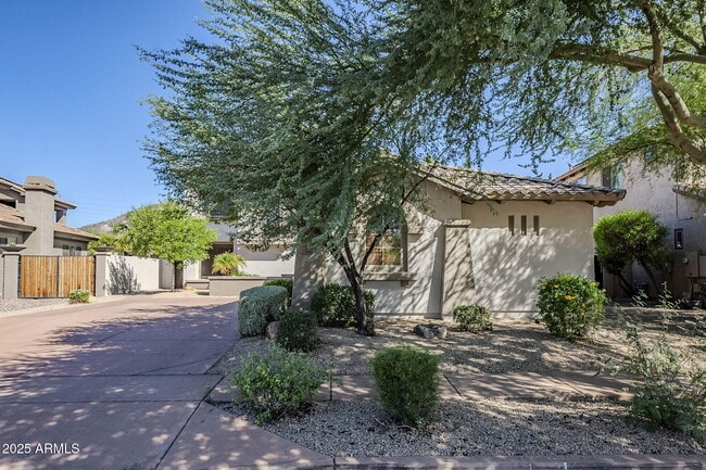 Photo - 2910 W Donatello Dr