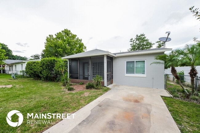 Photo - 1008 Armada Ct